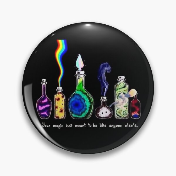 Item preview, magick designed and sold by ritusdesigns.