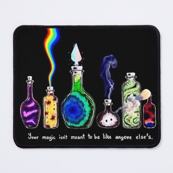 Item preview, magick designed and sold by ritusdesigns.