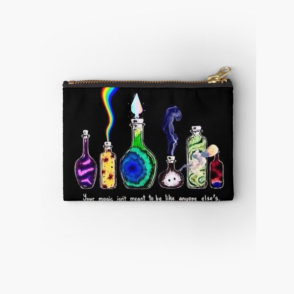 Item preview, magick designed and sold by ritusdesigns.