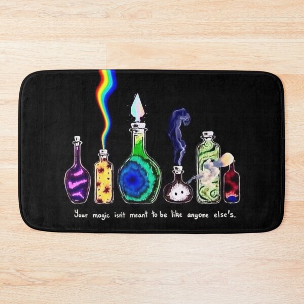 Item preview, magick designed and sold by ritusdesigns.