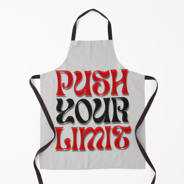 Item preview, Large Motivational Inscription designed and sold by M4K-Design.