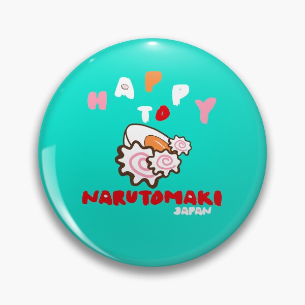 Item preview, Happy Japan designed and sold by vibeno1.