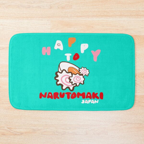 Item preview, Happy Japan designed and sold by vibeno1.