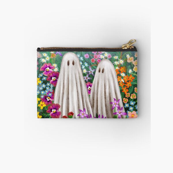 Item preview, Garden Ghost 011 designed and sold by Ghosture.
