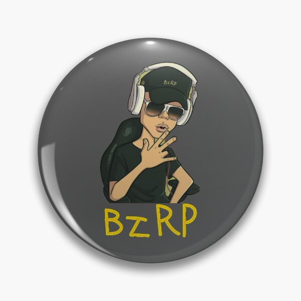 Item preview, duki, trap, rap, rockstar, music, lit killah, khea, argentina, nicki nicole designed and sold by sha-trader.
