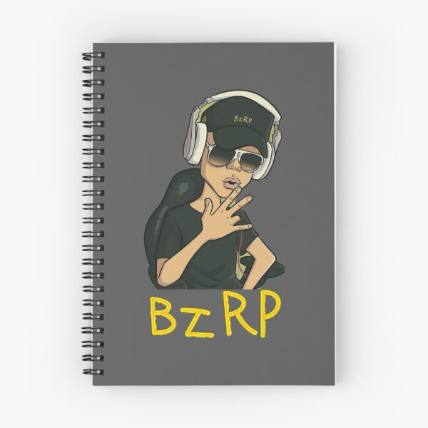 Item preview, duki, trap, rap, rockstar, music, lit killah, khea, argentina, nicki nicole designed and sold by sha-trader.