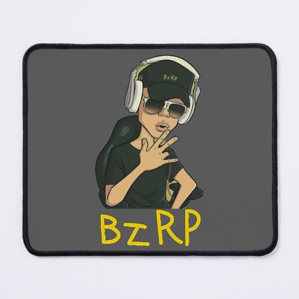 Item preview, duki, trap, rap, rockstar, music, lit killah, khea, argentina, nicki nicole designed and sold by sha-trader.