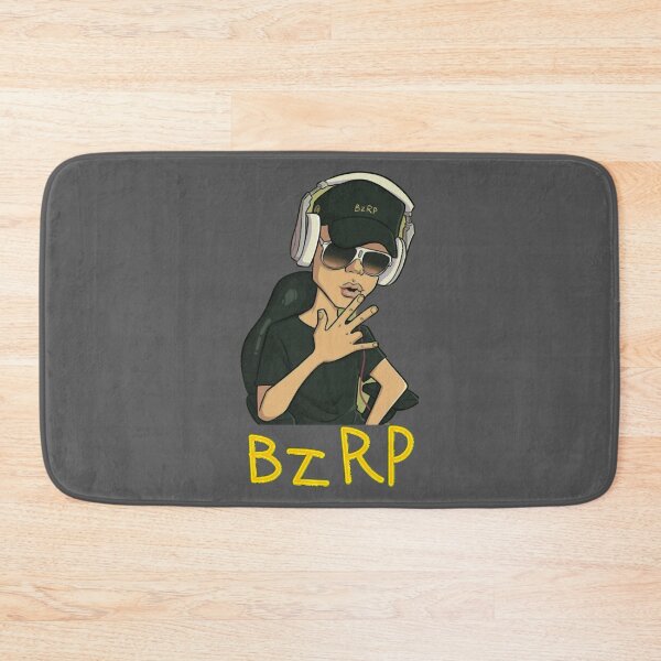 Item preview, duki, trap, rap, rockstar, music, lit killah, khea, argentina, nicki nicole designed and sold by sha-trader.