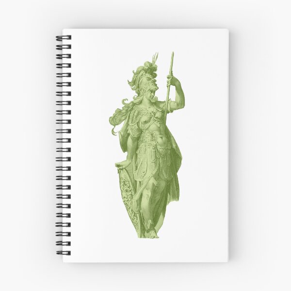 Item preview, Minerva designed and sold by Mirksaz-designs.