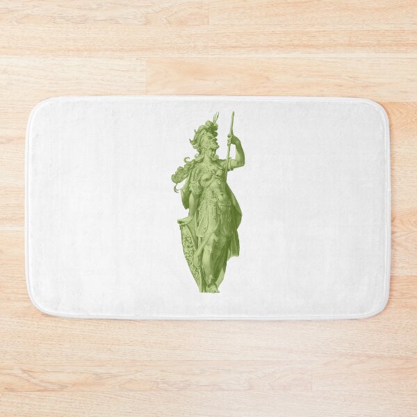 Item preview, Minerva designed and sold by Mirksaz-designs.