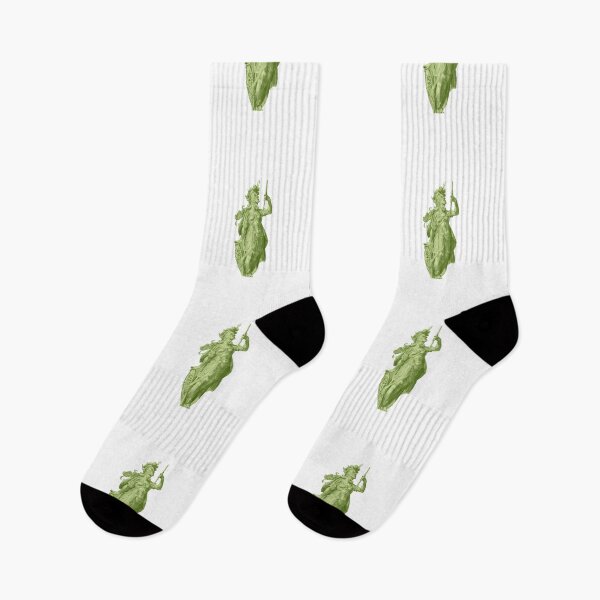 Item preview, Minerva designed and sold by Mirksaz-designs.