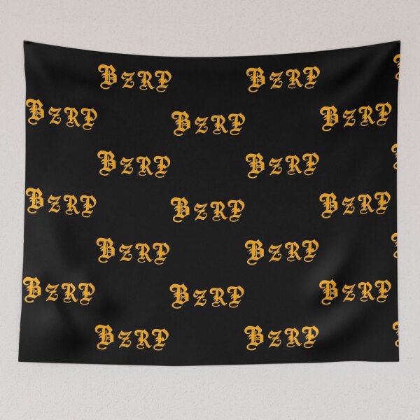 Item preview, duki, trap, rap, rockstar, music, lit killah, khea, argentina, nicki nicole designed and sold by sha-trader.