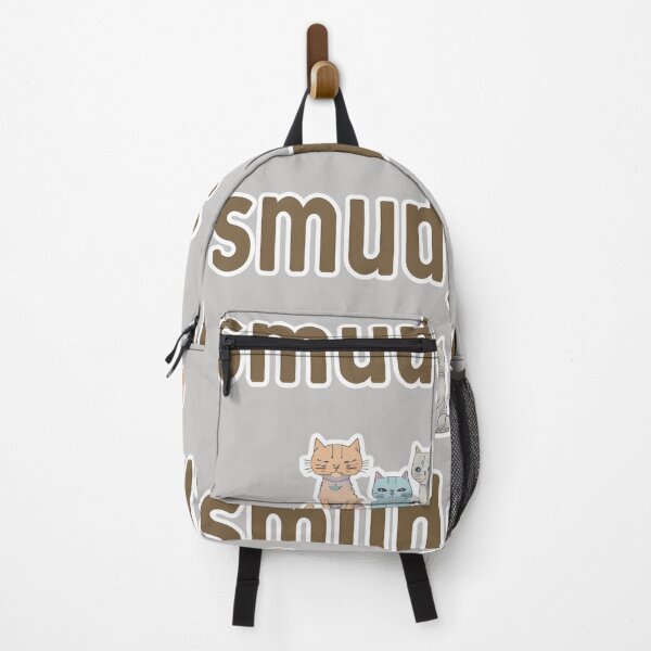 Item preview, Smudge Cat. designed and sold by PornDesigns.