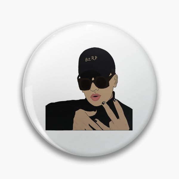 Item preview, duki, trap, rap, rockstar, music, lit killah, khea, argentina, nicki nicole designed and sold by sha-trader.
