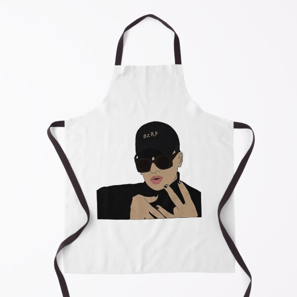 Item preview, duki, trap, rap, rockstar, music, lit killah, khea, argentina, nicki nicole designed and sold by sha-trader.