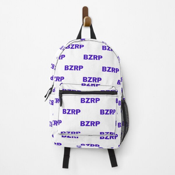 Item preview, duki, trap, rap, rockstar, music, lit killah, khea, argentina, nicki nicole designed and sold by sha-trader.
