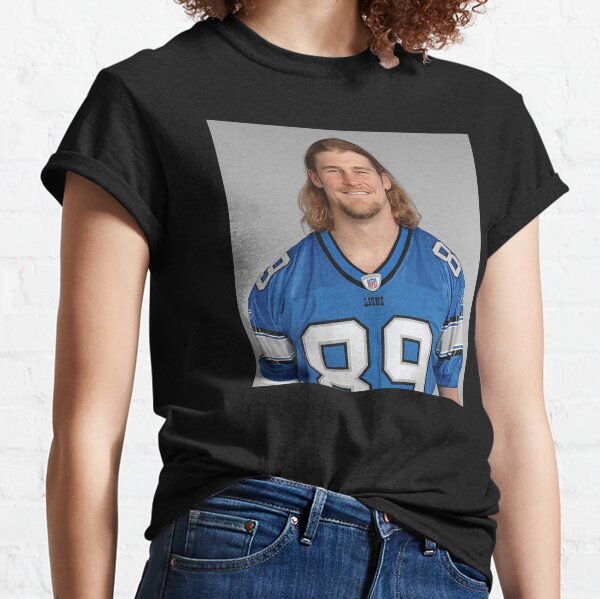 Dan Campbell Detroit Lions vintage shirt, hoodie, sweater and v-neck t-shirt