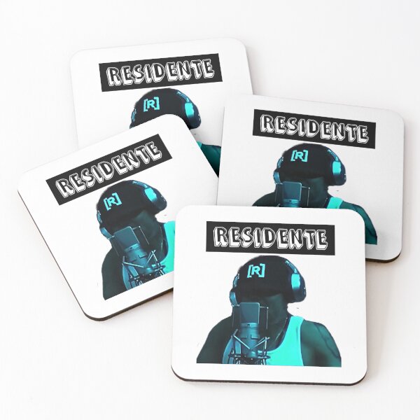 Item preview, duki, trap, rap, rockstar, music, lit killah, khea, argentina, nicki nicole designed and sold by sha-trader.
