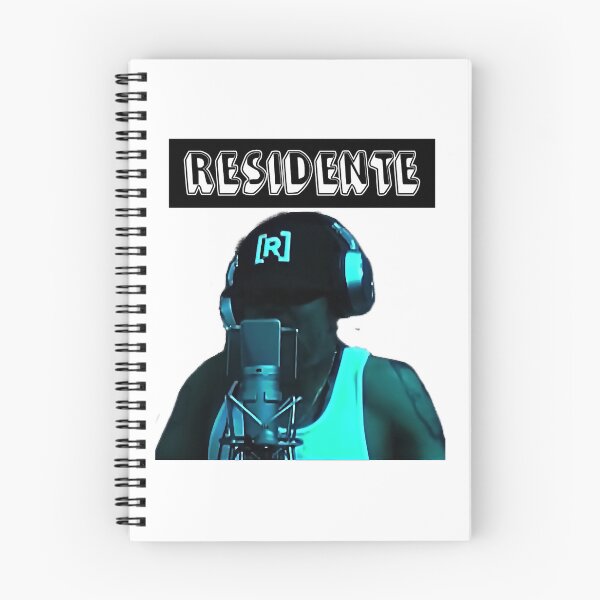Item preview, duki, trap, rap, rockstar, music, lit killah, khea, argentina, nicki nicole designed and sold by sha-trader.