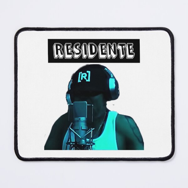 Item preview, duki, trap, rap, rockstar, music, lit killah, khea, argentina, nicki nicole designed and sold by sha-trader.