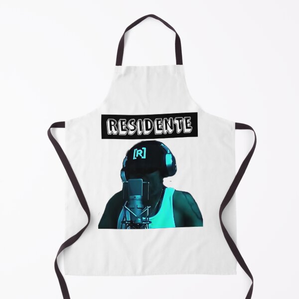 Item preview, duki, trap, rap, rockstar, music, lit killah, khea, argentina, nicki nicole designed and sold by sha-trader.