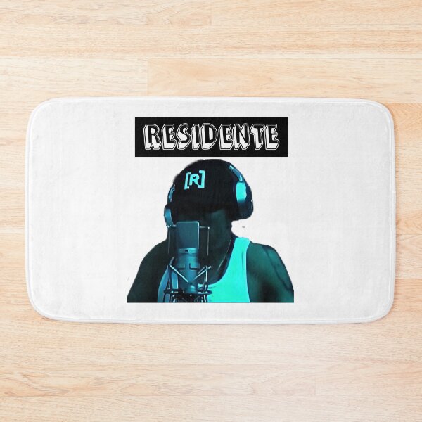 Item preview, duki, trap, rap, rockstar, music, lit killah, khea, argentina, nicki nicole designed and sold by sha-trader.