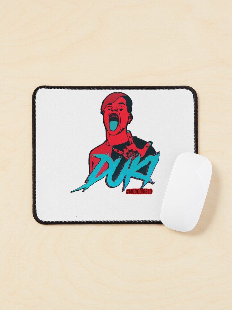 Nicole's Mouse Pads Nicole's Mouse Pads