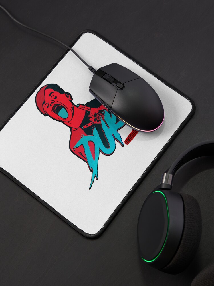 Nicole's Mouse Pads 4 Nicole's Mouse Pads 4