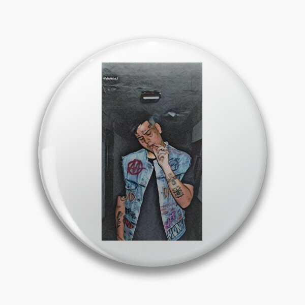 Item preview, duki, trap, rap, rockstar, music, lit killah, khea, argentina, nicki nicole designed and sold by sha-trader.