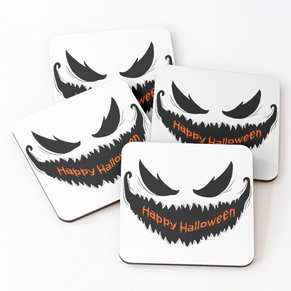 Item preview, Halloween  designed and sold by Endless-ink.