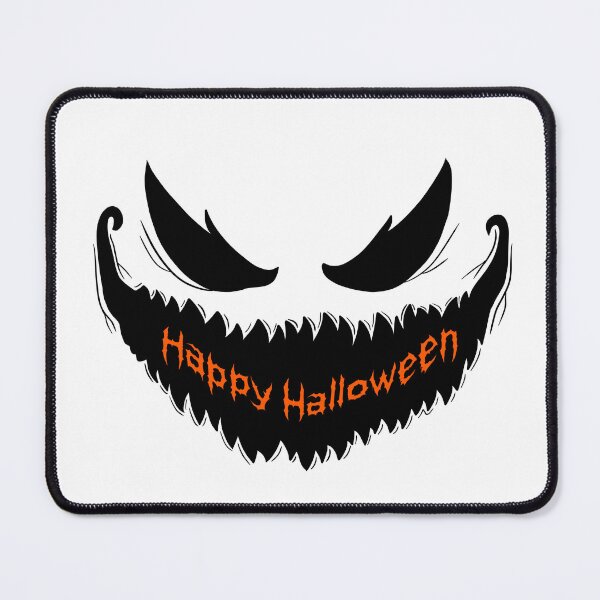 Item preview, Halloween  designed and sold by Endless-ink.