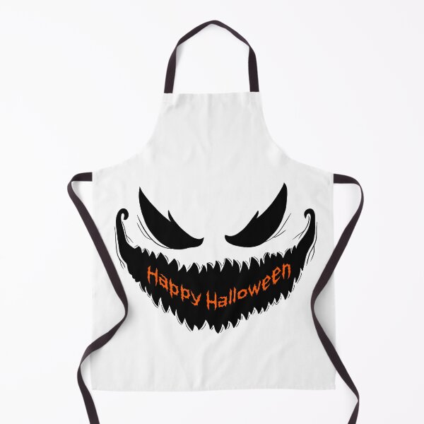 Item preview, Halloween  designed and sold by Endless-ink.