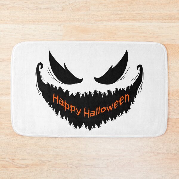 Item preview, Halloween  designed and sold by Endless-ink.