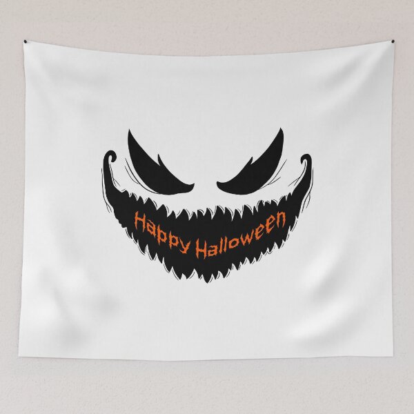 Item preview, Halloween  designed and sold by Endless-ink.