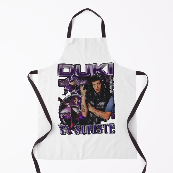 Item preview, duki, trap, rap, rockstar, music, lit killah, khea, argentina, nicki nicole designed and sold by sha-trader.
