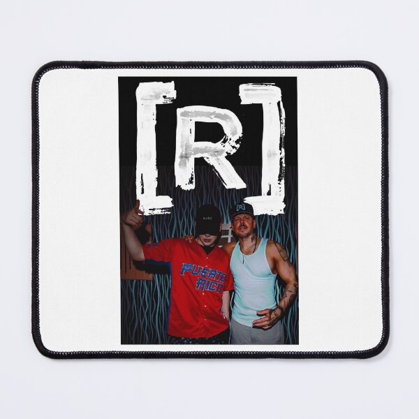 Item preview, duki, trap, rap, rockstar, music, lit killah, khea, argentina, nicki nicole designed and sold by sha-trader.