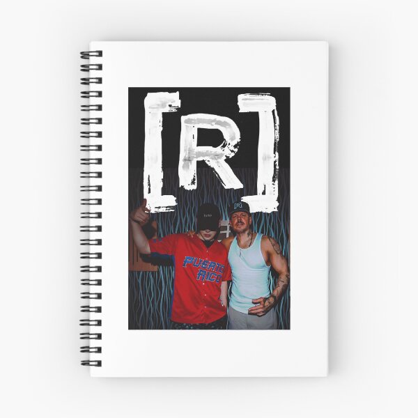 Item preview, duki, trap, rap, rockstar, music, lit killah, khea, argentina, nicki nicole designed and sold by sha-trader.