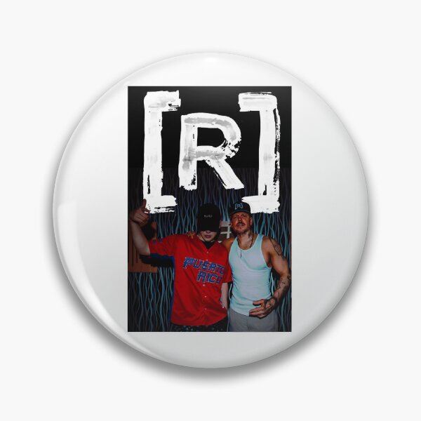 Item preview, duki, trap, rap, rockstar, music, lit killah, khea, argentina, nicki nicole designed and sold by sha-trader.