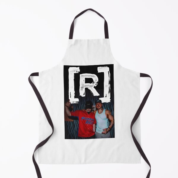 Item preview, duki, trap, rap, rockstar, music, lit killah, khea, argentina, nicki nicole designed and sold by sha-trader.