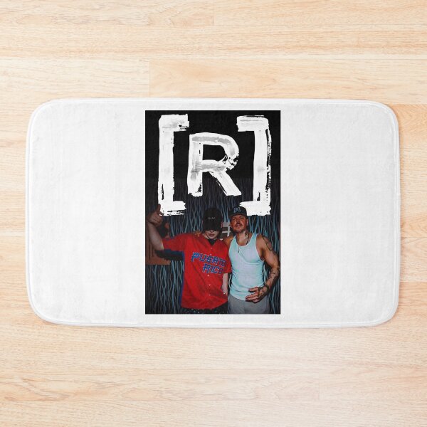 Item preview, duki, trap, rap, rockstar, music, lit killah, khea, argentina, nicki nicole designed and sold by sha-trader.