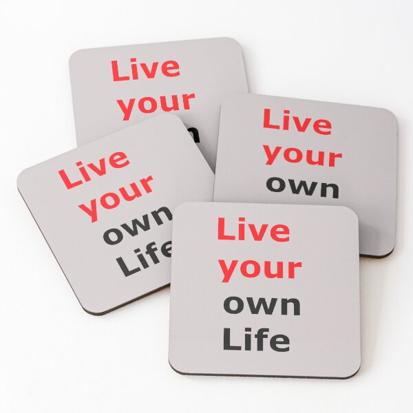 Item preview, message designed and sold by M4K-Design.