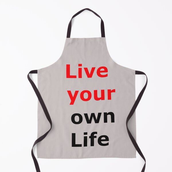 Item preview, message designed and sold by M4K-Design.