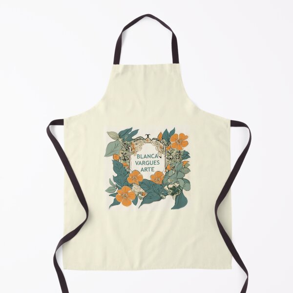 Item preview, green and yellow logo designed and sold by blanca-V-Art.