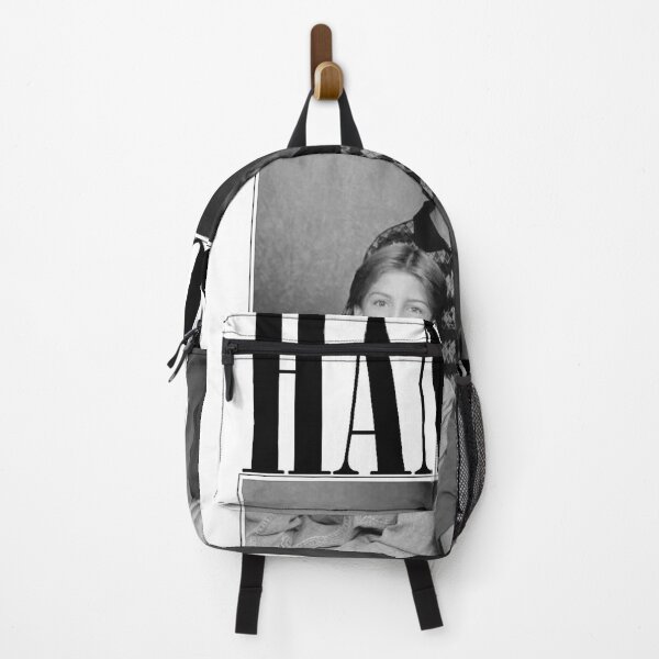 Item preview, hanson improvement - mmmbop designed and sold by toastone.