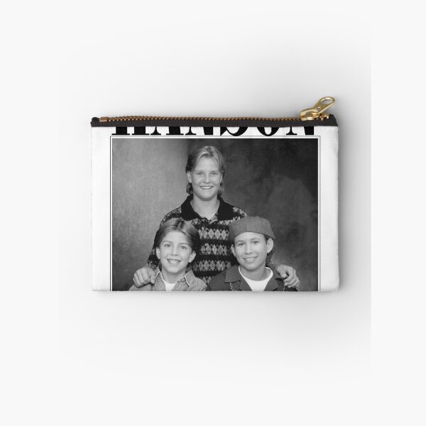 Item preview, hanson improvement - mmmbop designed and sold by toastone.