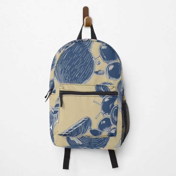 Item preview, Fruit Sketch designed and sold by betrayedsky.