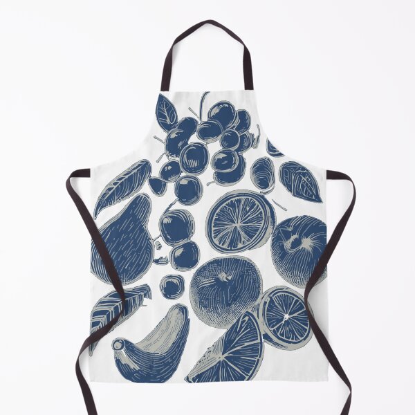Item preview, Fruit Sketch designed and sold by betrayedsky.