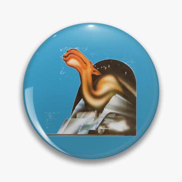 Item preview, Camel Self Titled Album Art designed and sold by CandircePeyto.