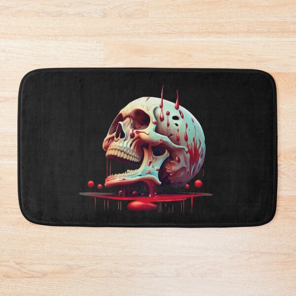 Item preview, Halloween designed and sold by SITMA.