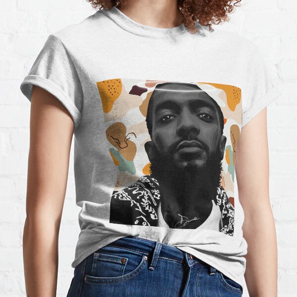 Kobe Nipsey 2Pac LA Kings shirt, hoodie, sweater, long sleeve and